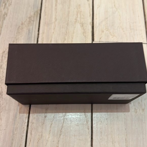 Tom ford box rectangular - Picture 2 of 6